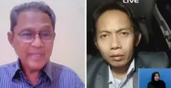 Iptu Rudiana Diminta Muncul Ungkap Kasus Vina, Penasihat Ahli Kapolri dan Kuasa Hukum Pegi Setiawan Ungkap Hal Ini