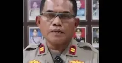 Babak Baru Kasus Vina Cirebon! Iptu Rudiana Dilaporkan Atas Dugaan Kekerasan terhadap para Terpidana