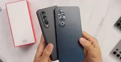 REVIEW! Itel S25 Ultra Dikabarkan Mirip dengan Samsung, Spesifikasinya Oke tapi...