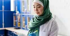 Jadi Jurusan yang Banyak Diminati di Fakultas Teknik, Ini Prospek Kerja Teknologi Pangan yang Oke Banget
