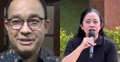 Ketua DPP PDIP Sampaikan Akan Jalin Kerja Sama dengan Muhaimin Iskandar, Ada Peluang Anies Baswedan Bisa Maju Pilgub DKI Jakarta?
