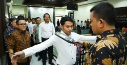 Pendaftaran PPPK JF Guru, Kesehatan, dan Teknis 2024 Dibuka! Ini 2 Hal Penting yang Harus Diperhatikan