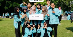 5 Jurusan dengan Biaya Kuliah Termahal di UNS, IPI Capai Rp100 Juta Lebih!