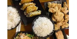 Tengah Malam Tiba-tiba Lapar? Ini Dia Rekomendasi Kuliner Malam di JaKarta Selatan, Ada yang Buka 24 Jam!