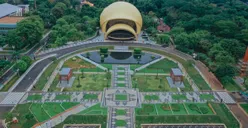 5 Destinasi Wisata Ini yang Wajib Kamu Kunjungi Saat Berkunjung ke Jakarta