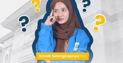 Pendaftaran Dibuka, Ini 4 Jurusan S-1 Termurah Jalur Mandiri 2024 di UIN Jakarta: UKT Tak Sampai Rp6 Juta Lho!