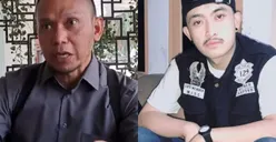 Pegi asal Cianjur Layak Diperiksa di Kasus Vina Cirebon, Herwanto: Ternyata Dia Anggota Moonraker, Jabatannya..