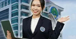 Universitas Negeri Malang (UM) Rilis Daftar Jurusan S-1 dan D-4 yang Berpeluang Besar Diterima Tahun 2024