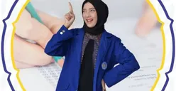 1 Kuota hanya Diperebutkan 2 Orang! Inilah 7 Prodi S-1 Sepi Peminat di Universitas Negeri Yogyakarta (UNY)