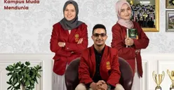 10 Universitas Islam Terbaik di Indonesia: Nomor 1 Ternyata Tak Berstatus Negeri, Melainkan dari Swasta