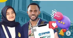 Cuma 26 Pendaftar! Cek 10 Prodi D-3 dan S-1 Sepi Peminat di Universitas Trunojoyo Madura (UTM)