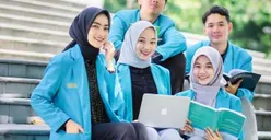 7 Kampus PTS di Jawa Tengah yang Sudah Akreditasi Unggul, Cocok Jadi Tujuan: Ada UDINUS, UMS, UMP