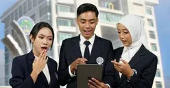 Dana Terbatas, 5 PTN Ini Biaya Kuliahnya Ramah di Kantong, Loh!