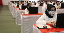 Tembus Rp15 Juta! Ini 10 Formasi CPNS 2024 untuk Lulusan SMA dengan Gaji Tertinggi