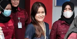 Jessica Wongso Bebas Bersyarat Jadi Pro Kontra, Akun Instagram Saudara Kembar Mirna Salihin Banjir Dukungan