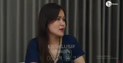 Resmi Bebas Bersyarat 58 Bulan 30 Hari, Jessica Wongso Blak-Blakan Cara Bertahan Hidup di Penjara selama 8 Tahun
