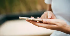 Cara Menghilangkan Iklan di HP Android yang Muncul Tiba-Tiba, Ikuti 4 Langkah Ini Langsung Beres