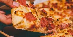Kamu Pecinta Pizza? Berikut 3 Resto Pizza Terenak di Jakarta