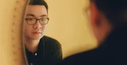 5 Tips Agar Kamu Dihormati Orang Lain, Tidak Perlu Kaya dan Berpangkat!