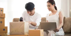 Butuh Modal Nikah? Ini 5 Ide Usaha yang Bisa Dijalankan Bareng Pasangan, Keuntungannya Menjanjikan