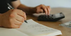 Yuk, Kenal Lebih Dekat dengan Jurusan Akuntansi, dari Mata Kuliah yang Dipelajari Hingga Prospek Kerja