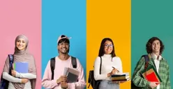 Top 5 Jurusan Kuliah Rumpun Soshum yang Jadi Pilihan Linjur Anak IPA, Ada Jurusan Favoritmu?