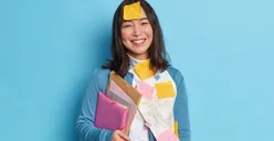 Ekstrovert Harus Tahu! Ini 4 Sifat Alami yang hanya Dimiliki oleh Seorang Introvert menurut Psikologi