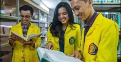 Nomor 1 Bukan UI! 10 Kampus Jurusan S1 Kedokteran Ini Sangat Sulit Ditembus, Persaingan Ketat dan Ramai Pendaftar