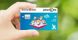 Kapan KJP Plus Tahap I Gelombang II Akan Cair? Ternyata ini yang Jadi Penyebab Bantuan Pendidikan ini belum Cair