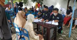 KPM Peralihan PT Pos ke Kartu KKS dan Tak Kunjung Terima Rekening? Ini Penyebab Utama Data Penerima Bansos Gagal dalam Proses Burekol