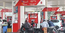 4 Cara Sederhana agar Motor Hemat Bensin, Kamu Sudah Tahu?