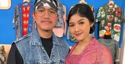 Kaesang Sebut Nebeng Teman untuk Penggunaan Jet Pribadi, Begini Sindiran Menohok Roy Suryo! 