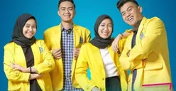 Tak Lolos PTN? Jangan Sedih! 8 Kampus Swasta di Jawa Tengah Ini Sudah Akreditasi Unggul, Layak Dipilih!
