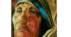 Apa yang Paling Istimewa Dari Dirimu? Coba Ungkap Karakter Terbaikmu dari Gambar yang Dilihat Pertama Kali