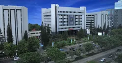 9 Instansi CPNS dengan Jumlah Pelamar Terbanyak, Kemenkumham Jadi Incaran