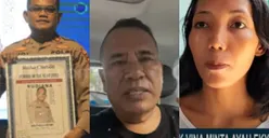 Tak Kunjung Muncul Dipublik, Iptu Rudiana Jadi Sorotan! Publik Pertanyakan BAP hingga Dugaan Liar sebagai Dalang 