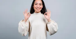 Fakta Psikologi: Ini 6 Kebiasaan Positif yang Bisa Mengubah Hidup Kamu!