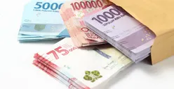 Update BLT MRP Rp600 Ribu di SIKS-NG, Benarkah Batal Cair? Ini Kata Petugas