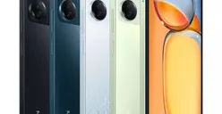 3 HP Xiaomi Harga Rp1-2 Jutaan Paling Worth It Dibeli 2024, Bisa untuk Gaming Lancar dan Ambil Foto Kece