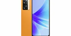 Harga dan Spesifikasi OPPO A77s! Hp Canggih dengan Snapdragon 680 dan Baterai 5000 mAh, Cocok Buat Main Game Seharian!