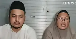 Keluarga Vina Sesalkan Iptu Rudiana yang Susah Dihubungi, Kuasa Hukum: Semuanya Gak Ada yang Direspons