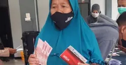 Final Closing! BPNT Peralihan Pos ke KKS Cair Minggu Ini? Ternyata Ada Perubahan Periode Salur dan Nominal