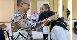 H-3 Pendaftaran 683 Formasi CPNS Kemensos 2024 Ditutup! Ini Rincian Kebutuhan, Unit Penempatan, dan Persyaratannya