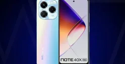 Rekomendasi HP Android dengan Kamera Boba Mirip iPhone, Harganya Jauh Lebih Murah Cuma Rp2,5 Jutaan Saja