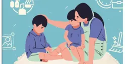 Apakah Kepala Rumah Tangga Perempuan Lansia di Jakarta Rentan Kemiskinan? Cek Fakta dan Solusi Perlindungan Sosial