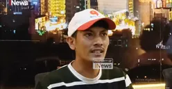 Fakta Baru Kasus Vina Cirebon, Kesaksian Arta Anoraga Ungkap Eky Sempat Konsumsi Miras Sebelum Kejadian
