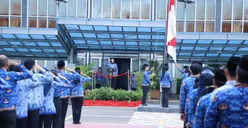 10 Formasi CPNS untuk SMA/SMK Sederajat dengan Gaji Besar dari Rp5-10 Juta!