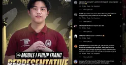 Tuai Kontroversi! Komentar Negatif Netizen Sindir Pemilihan Atlet eFootball Mobile untuk FIFAe World Cup 2024