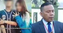 Kuasa Hukum Pegi Setiawan Cirebon Ngaku Kantongi Data DPO Pegi Perong yang Asli: Memang ada