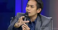 Terkait Kasus Vina Cirebon, Toni RM Justru Dukung Polda Jawa Barat untuk Kembali Periksa Pegi Setiawan